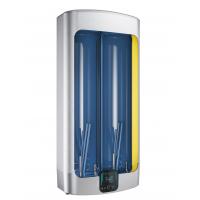 Бойлер/водонагрівач Ariston VLS EVO DRY 100 Diawest