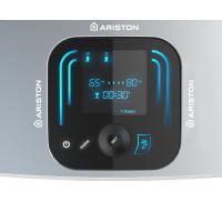 Бойлер/водонагрівач Ariston VLS EVO DRY 100 Diawest