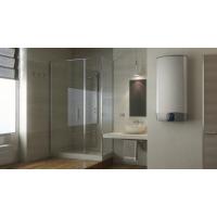 Бойлер/водонагрівач Ariston VLS EVO DRY 100 Diawest