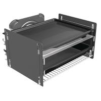 Духовка Gorenje BO758A31BG Diawest