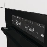 Духовка Gorenje BO758A31BG Diawest
