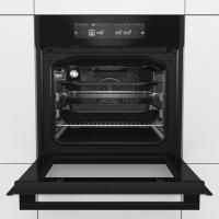Духовка Gorenje BO758A31BG Diawest