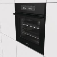 Духовка Gorenje BO758A31BG Diawest