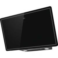 Витяжка кухонна Franke FPJ 915 V BK/DG (330.0573.295) Diawest