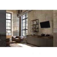 Витяжка кухонна Franke FPJ 915 V BK/DG (330.0573.295) Diawest