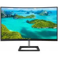 Монітор PHILIPS 272E1CA/00 Diawest