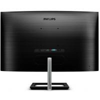 Монітор PHILIPS 272E1CA/00 Diawest