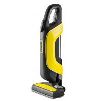 Пилосос Karcher 1.349-300.0 Diawest