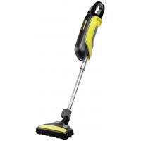 Пилосос Karcher 1.349-300.0 Diawest