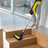 Пилосос Karcher 1.349-300.0 Diawest