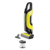 Пилосос Karcher 1.349-300.0 Diawest