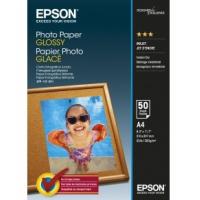 Бумага для принтера/копира Epson C13S042539 Diawest