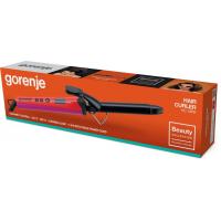 Плойка Gorenje HC19PR Diawest