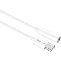 Кабель HUAWEI 55030086_ Diawest