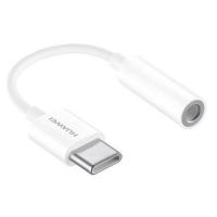 Кабель HUAWEI 55030086_ Diawest