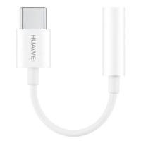 Кабель HUAWEI 55030086_ Diawest