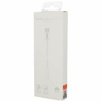 Кабель HUAWEI 55030086_ Diawest