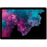Планшет Microsoft LQH-00019 Diawest