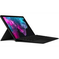Планшет Microsoft LQH-00019 Diawest