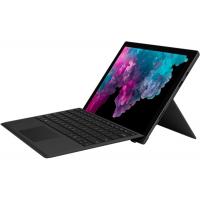 Планшет Microsoft LQH-00019 Diawest