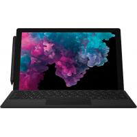 Планшет Microsoft LQH-00019 Diawest