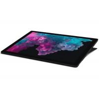 Планшет Microsoft LQH-00019 Diawest