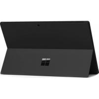 Планшет Microsoft LQH-00019 Diawest