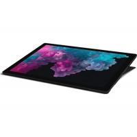Планшет Microsoft LQ6-00019 Diawest