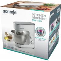 Кухонный комбайн Gorenje MMC700W Diawest