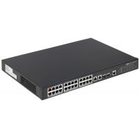 Коммутатор Dahua 03809-05213 Diawest