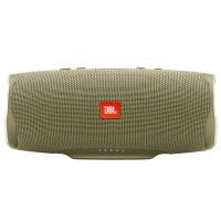 Акустическая система JBL Charge 4 Desert Sand (JBLCHARGE4SAND) Diawest