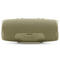 Акустическая система JBL Charge 4 Desert Sand (JBLCHARGE4SAND) Diawest
