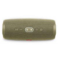 Акустическая система JBL Charge 4 Desert Sand (JBLCHARGE4SAND) Diawest