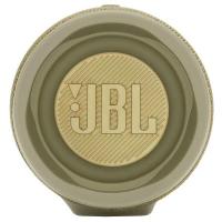 Акустическая система JBL Charge 4 Desert Sand (JBLCHARGE4SAND) Diawest