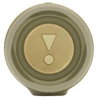 Акустическая система JBL Charge 4 Desert Sand (JBLCHARGE4SAND) Diawest