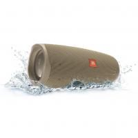 Акустическая система JBL Charge 4 Desert Sand (JBLCHARGE4SAND) Diawest