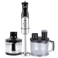Блендер LIBERTY HBP-880B Diawest