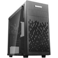 Корпус Deepcool MATREXX 30 Diawest