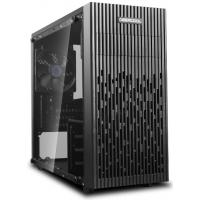 Корпус Deepcool MATREXX 30 Diawest