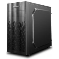 Корпус Deepcool MATREXX 30 Diawest