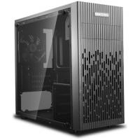 Корпус Deepcool MATREXX 30 Diawest