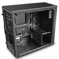 Корпус Deepcool MATREXX 30 Diawest
