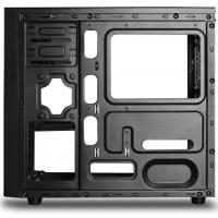Корпус Deepcool MATREXX 30 Diawest