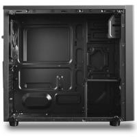 Корпус Deepcool MATREXX 30 Diawest