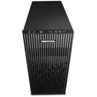 Корпус Deepcool MATREXX 30 Diawest
