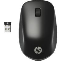 мышь HP H6F25AA Diawest