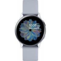 Розумний годинник Samsung SM-R820NZSASEK Diawest