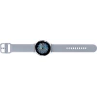 Розумний годинник Samsung SM-R820NZSASEK Diawest