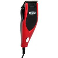 Машинка для стрижки Rotex RHC130-S Diawest