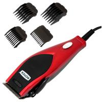 Машинка для стрижки Rotex RHC130-S Diawest